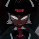 =/_RED SKITTLES_/=OFFICIAL Discord server icon