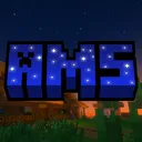 Awesome Minecraft Server [Beta]