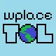 wplace TOL