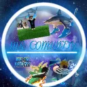 MR COMUNITY