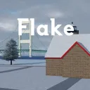 Flake Chasing | Discord