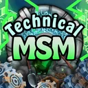 Technical MSM