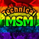 Technical MSM