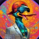 QuakkPak