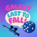 ⟡₊˚‣-•Galaxy's LTF•৲⟡₊˚