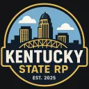 shut down Kentucky