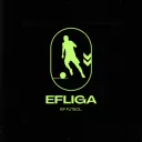 Efliga RP.