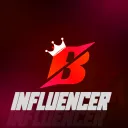 BCR Community - Youtuber