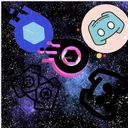The UserGalaxy