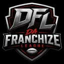 DA FRANCHIZE LEAGUE ROOKIE REBOOT
