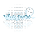 ࿔‧˚꒰🗡🏛˚ ｜𝐖𝐚𝐫𝐫𝐢𝐨𝐫𝐬 𝐨𝐟 𝐭𝐡𝐞 𝐦𝐢𝐧𝐝⋮┆ 𝐌𝐮𝐥𝐭𝐢-𝐟𝐚𝐧𝐝𝐨𝐦 」 Discord server icon