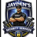 COA | Jayden's Security Services