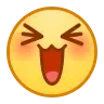 幹貼圖群
