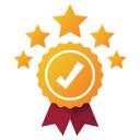 Top Tier Social Boosting #1 Discord Server Icon