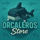 Orcarelos Store