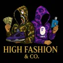 HighFashion.co