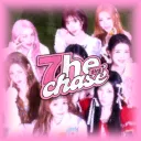 THE CHASE svs