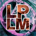 Linkin Park Lost Media