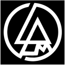 Linkin Park Lost Media