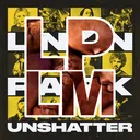 Linkin Park Lost Media