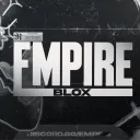 Empire Blox