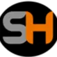 SH STORE