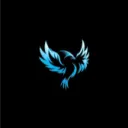 Sairyu |Deepwoken  NA/EU|