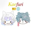 ✵✧ Kaefuri Club