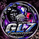 GL7 2.0 Server Icon