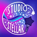 Studio Stellar