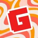GUUSH