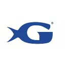 Georgia Aquarium | Bloxburg