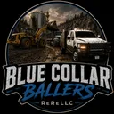 The Blue Collar Ballers