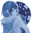 ✿   𓈒  𓈒   𝒱alley    ◞   𝒪rchid’s   𓈒  𓏲