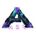 ARKEANOS
