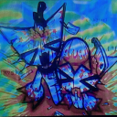 ➤𝐘𝐚𝐩𝐯𝐢𝐥𝐥𝐞!!~★ Discord server icon