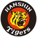 [IPU] S6 Hanshin Tigers