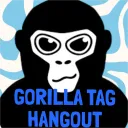 Gorilla Hangout