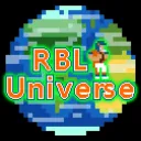 RBL Universe