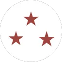The Arselian Triumvirate