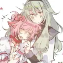 . ° PROJECT MAGICAL⊹ . ᶥ ‹🫧› || PJSKxMadokaMagica