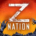Z Nation BR