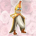 Bananas