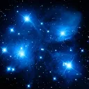 Starclan