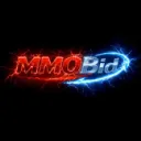 MMObid
