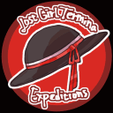 Lost Girl Termina Expeditions