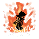 Discovery icon for Sprunki Night Discord server