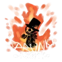 Sprunki Night
