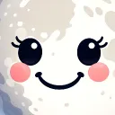 LunarYoutube's Server