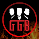 GoodGuyBets